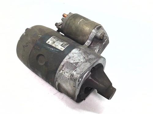 Used Starter Starter 38391871 38391871