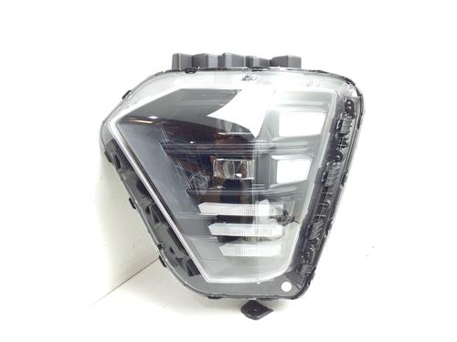 Used Left headlight Left headlight 38402758 38402758
