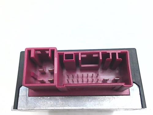 Fuel ECU BMW 3 (E90) 325 i | BP38380723M50 - Image 2