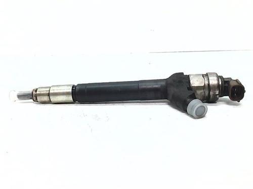Injector FORD TRANSIT Van (FA_ _) 2.4 TDE | BP38379844M100 - Image 3