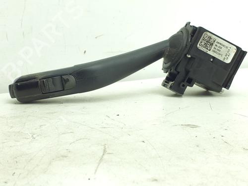 Steering column stalk VW GOLF V (1K1) 1.9 TDI | BP40079997I23 - Image 4