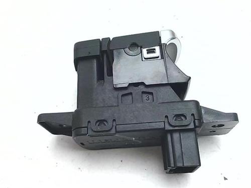 Switch RENAULT KADJAR (HA_, HL_) 1.3 TCe 140 (HLNB, HLN1) | BP38711147I30 - Image 3