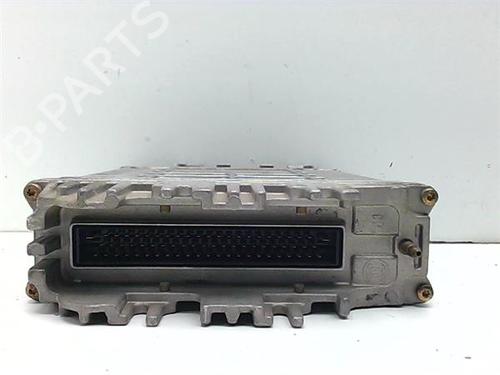 Control unit VW PASSAT B5 (3B2) 1.9 TDI | BP38403297M11 - Image 6
