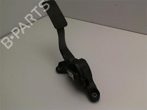 pedal-hyundai-i30-pde-pd-pden-2016-38371826 main image