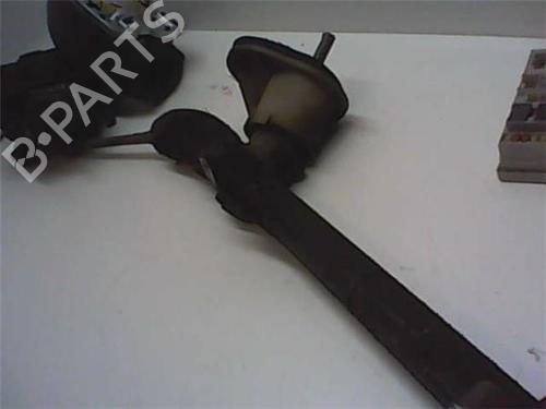 styregearsnekke-renault-modus-grand-modus-fjp0_-2004-38356289 main image