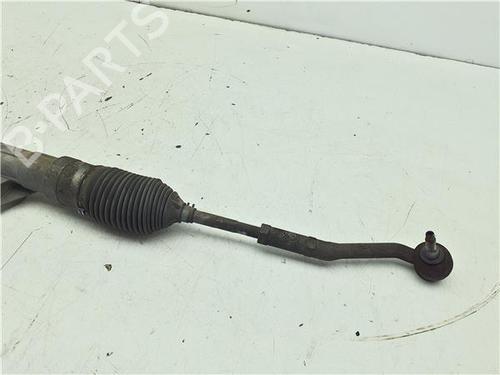 Steering rack CITROËN C3 II (SC_) 1.6 HDi 90 | BP40085964M22 - Image 3