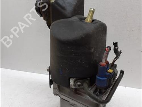 steering-pump-renault-laguna-ii-bg01_-2001-2002-2003-2004-2005-2006-2007-38361145 main image