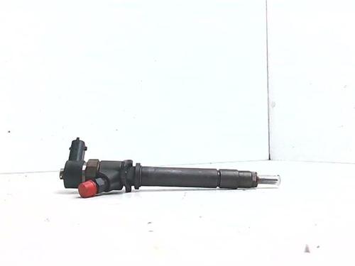 Used Injector Injector 38395591 38395591