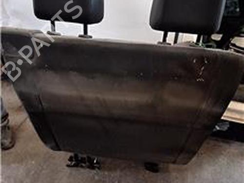 Used Right front seat Right front seat 38391076 38391076