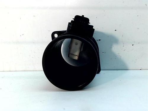 Mass air flow sensor RENAULT MEGANE IV Saloon 1.5 dCi 90 (LVA1) | BP38390536M95 - Image 2