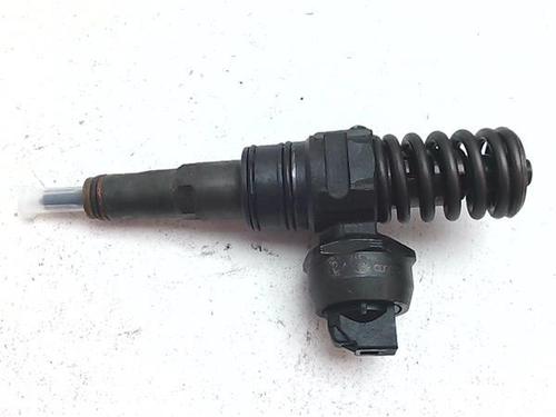 Used Injector Injector 38380748 38380748