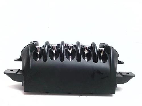 Switch MINI MINI Convertible (R57) Cooper D | BP39964407I30 - Image 4
