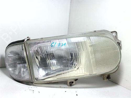 Used Right headlight Right headlight 38404499 38404499