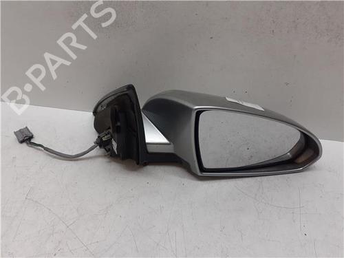 Used Right mirror Right mirror 38360565 38360565