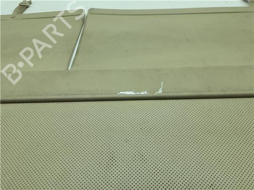 Hattehylde LEXUS RX (_U3_) 300 (MCU35_, MCU35R) | BP38396542C85 - Image 2
