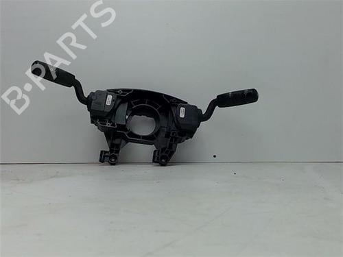 Used Headlight switch Headlight switch 38401044 38401044