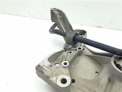 Subframe VW GOLF VI (5K1) 2.0 TDI | BP38388763M9 - Image 3
