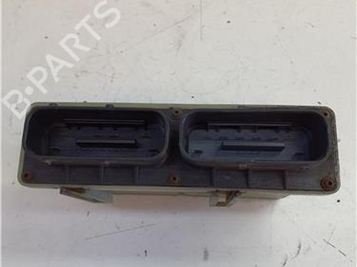 Used Control unit Control unit 38353468 38353468