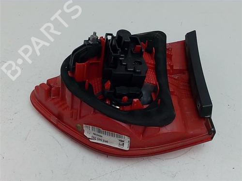 Left tailgate light SEAT EXEO ST (3R5) 2.0 TDI | BP38380851C79 - Image 2