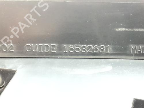 Left taillight CADILLAC STS 3.6 | BP38401021C34 - Image 12