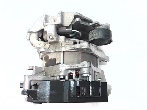 Alternator MAZDA 3 Saloon (BP_) 2.0 SKYACTIV-G M Hybrid | BP38386196M7 - Image 5