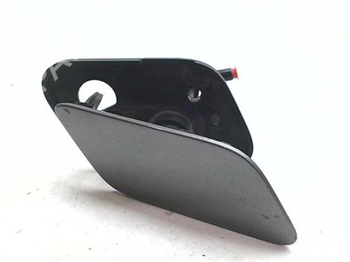 Headlight washer AUDI Q7 (4MB, 4MG, 4MQ) 3.0 TDI quattro | BP38393526E17 - Image 3