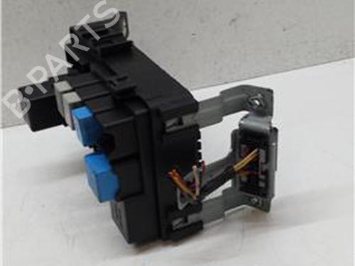 Electronic module KIA RIO II Saloon (JB) 1.5 CRDi | BP38359588M83 - Image 4