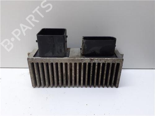 Used Electronic module Electronic module 38355684 38355684