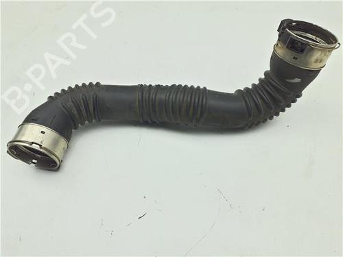 tubo-do-intercooler-infiniti-qx30-2016-38375538 main image