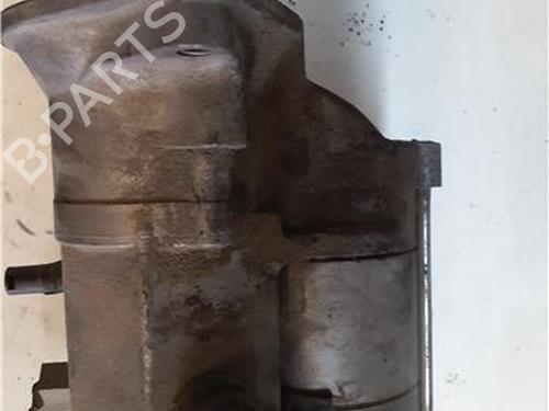 Starter TOYOTA RAV 4 II (_A2_) 2.0 D 4WD (CLA20_, CLA21_, CLA20R, CLA21R) | BP39964390M8 - Image 2