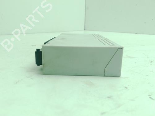 Electronic module BMW 3 Coupe (E46) 320 Cd | BP38440015M83 - Image 4