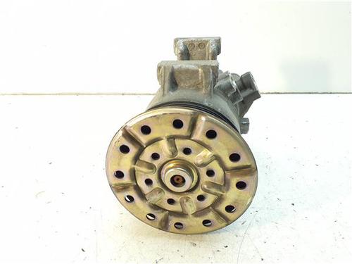 Used AC compressor AC compressor 38361973 38361973