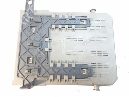 Fuse box CITROËN C5 I (DC_) 2.0 HDi (DCRHZB, DCRHZE) | BP39955877E1 - Image 3