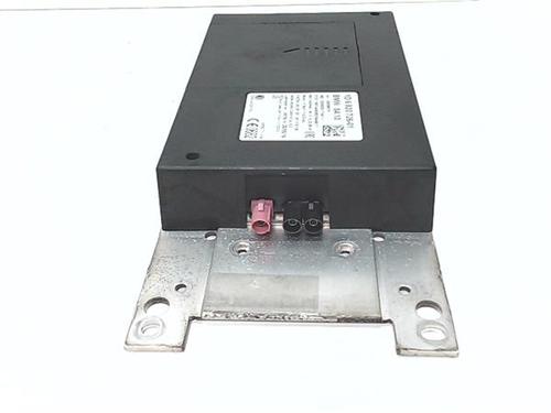 Control unit BMW 6 Coupe (F13) 640 d | BP38377245M11 - Image 2