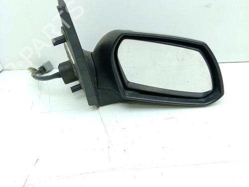 Used Right mirror Right mirror 38351009 38351009