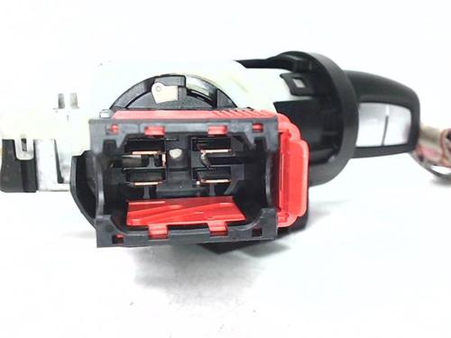 Ignition barrel NISSAN MICRA V (K14) 1.5 DCI | BP39024953M48 - Image 4