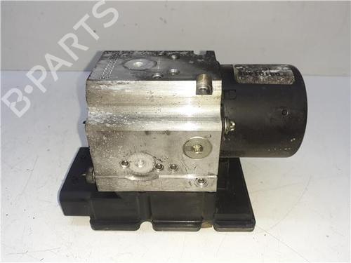 Used ABS pump ABS pump 38359586 38359586