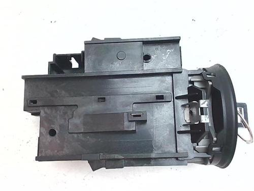 Ignition barrel VW PASSAT B6 (3C2) 2.0 TDI 16V | BP38386301M48 - Image 3