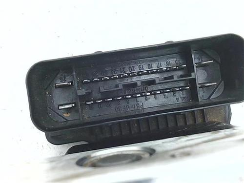 ABS pump OPEL ASTRA H (A04) 1.7 CDTI (L48) | BP38405603M43  - Image 5