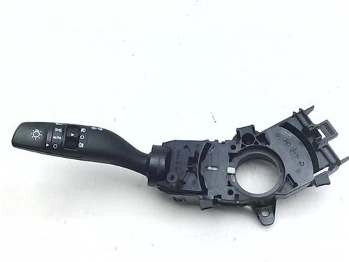Used Steering column stalk Steering column stalk 38385009 38385009