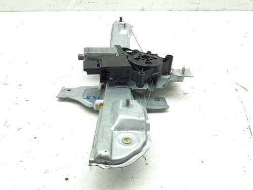 Front left window mechanism CITROËN C3 III (SX) 1.6 BlueHDi 75 | BP39435259C22 - Image 3