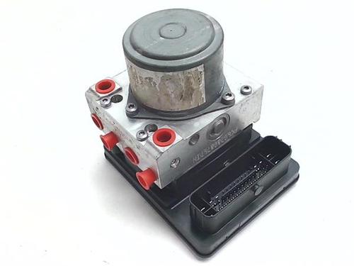 abs-pump-jeep-renegade-van-bu-b1-2014-38390357 main image