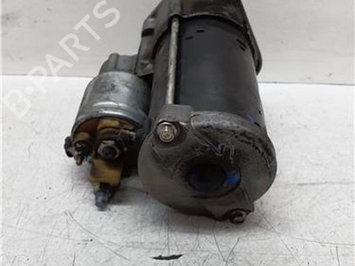 Used Starter Starter 38366615 38366615
