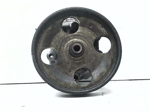 steering-pump-peugeot-607-9d-9u-2000-38366710 main image