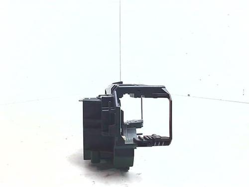 Electronic module VOLVO V40 Hatchback (525) D2 | BP38398085M83  - Image 6