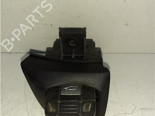 ignition-barrel-bmw-x1-e84-2009-2010-2011-2012-2013-2014-2015-38359375 main image