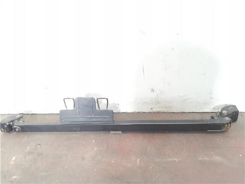 tailgate-lock-renault-kangoo-kc01_-1997-38371280 main image