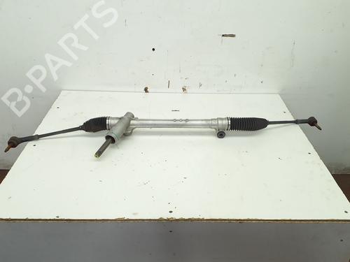 Used Steering rack Steering rack 38402071 38402071