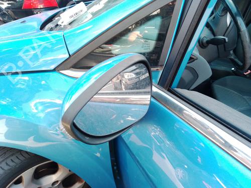 left-mirror-ford-fiesta-vi-cb1-ccn-2008-38334160 main image