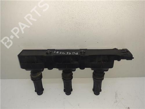 Used Ignition coil Ignition coil 38357150 38357150